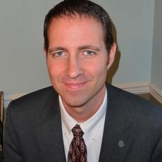 Фотография мужчины Алекс, 32 года из г. Батуми