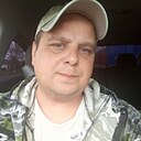 Максим, 38 лет