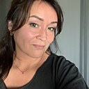 Елена, 52 года