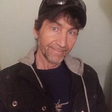 Фотография мужчины Олег, 57 лет из г. Екатеринбург