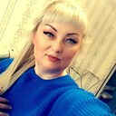 Наталья, 36 лет