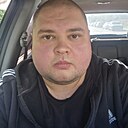 Андрей, 34 года