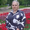 Наталья, 48 лет