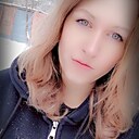 Мур, 27 лет