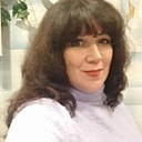 Вероника, 50 лет