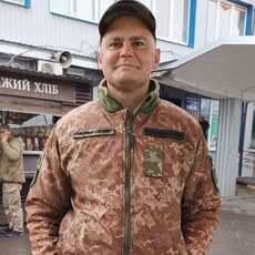 Фотография мужчины Pavel, 30 лет из г. Александрия