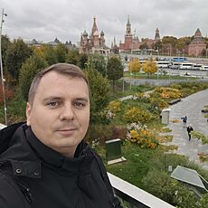 Фотография мужчины Сергей, 47 лет из г. Чернышевск