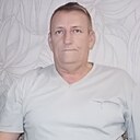 Константин, 46 лет