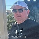 Евгений, 53 года