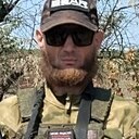 Андрей, 41 год