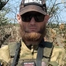 Фотография мужчины Андрей, 42 года из г. Невельск