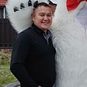 Ринат, 33 года