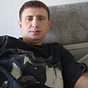 Дмитрий, 36 лет