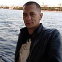 Игорь, 41 год