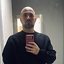 Филипп, 58 лет