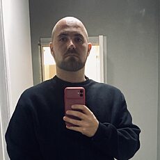 Фотография мужчины Филипп, 58 лет из г. Краснодар