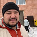 Дулат, 36 лет