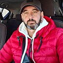 Vladimir, 38 лет