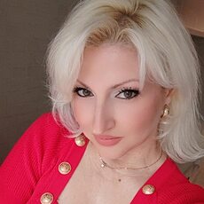 Фотография девушки Алена, 49 лет из г. Гомель