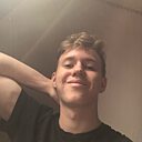 Николай, 21 год