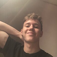 Фотография мужчины Николай, 21 год из г. Москва