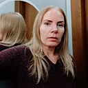 Ника, 43 года