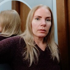 Фотография девушки Ника, 43 года из г. Санкт-Петербург