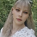 Алёна Агеенко, 32 года