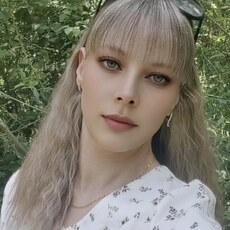 Фотография девушки Алёна Агеенко, 32 года из г. Орша