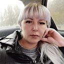 Ольга, 36 лет