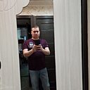 Ласковый, 47 лет