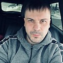 Николай, 42 года