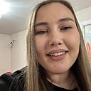 Ангелина, 32 года