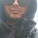 Казим, 30 лет