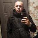 Евгений, 28 лет