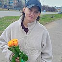 Ксения, 32 года