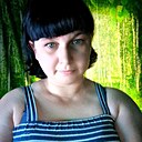 Мариша, 36 лет