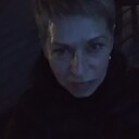 Маруся, 51 год