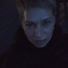 Фотография девушки Маруся, 51 год из г. Бийск