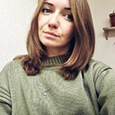 Саша, 33 года