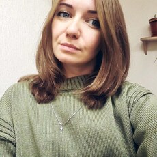 Фотография девушки Саша, 33 года из г. Подольск