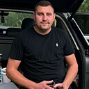 Андрей, 28 лет