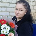 Оксана, 37 лет