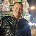 Ден, 45 лет