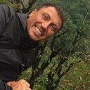 Дядя Витя, 40 лет