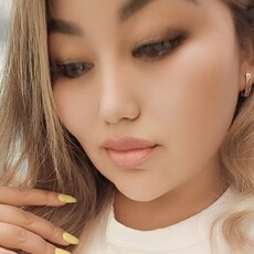 Фотография девушки Zhan, 38 лет из г. Караганда