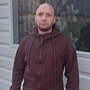 Никита, 35 лет