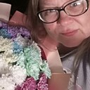 Надежда, 36 лет