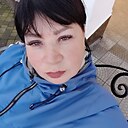 Мария, 43 года