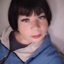 Мария, 43 года